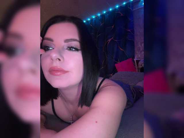 Nata17-1 live cam on BongaCams