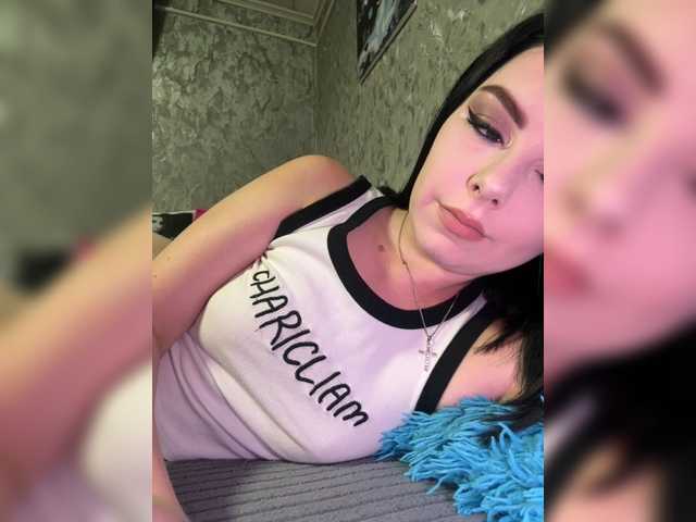 nata17-1 live sex