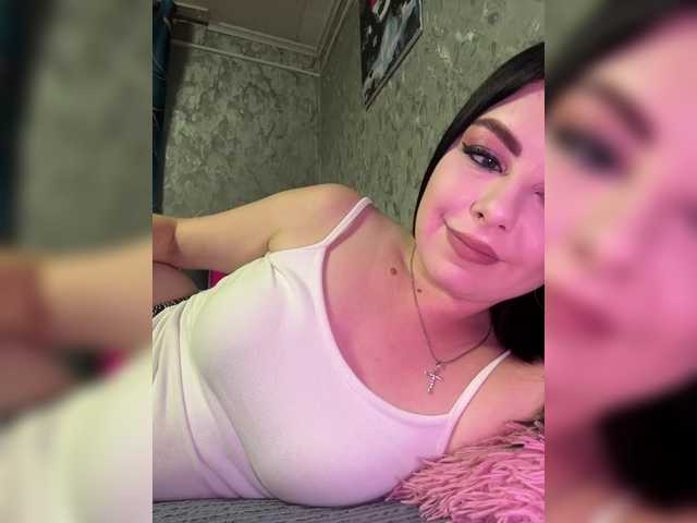 Nata17-1 live webcam show