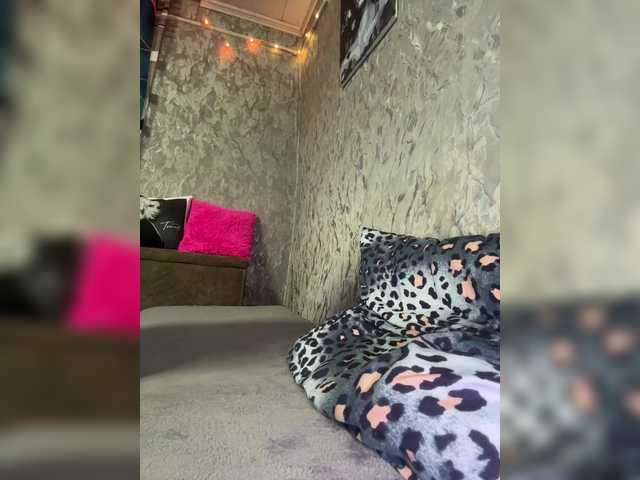 Nata17-1 live cam on BongaCams