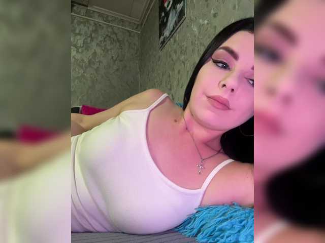 Nata17-1 live cam on BongaCams
