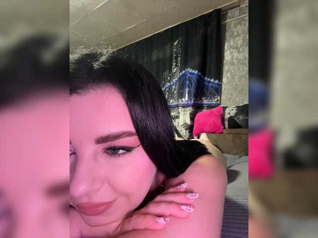 Nata17-1 live cam on BongaCams