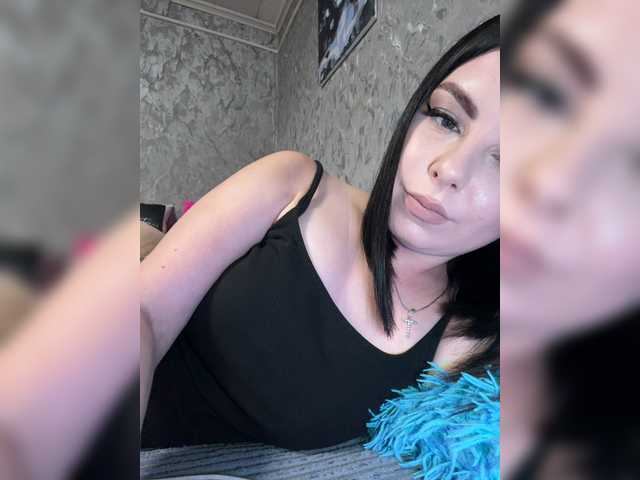 Nata17-1 live cam on BongaCams