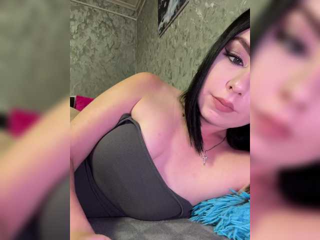 Nata17-1 live cam on BongaCams