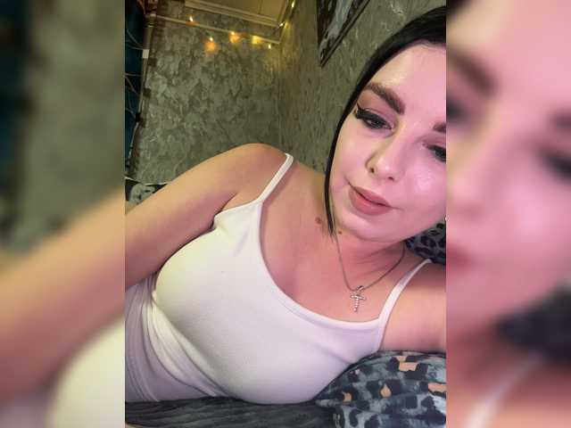Nata17-1 live cam on BongaCams