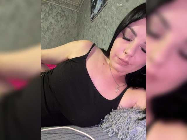 Nata17-1 live cam on BongaCams
