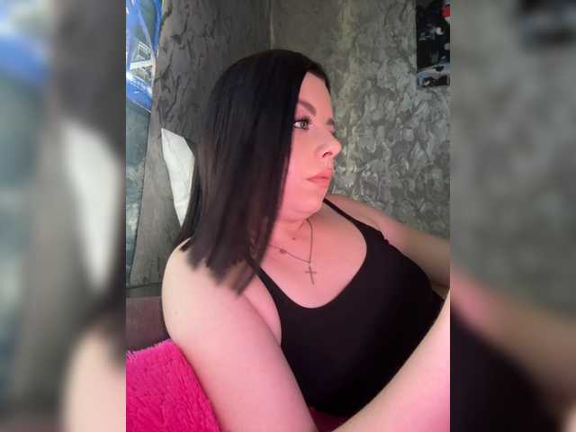Nata17-1 live cam on BongaCams