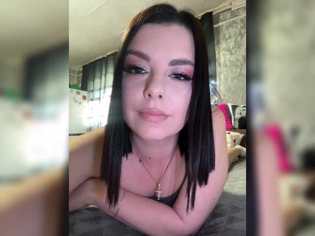 Nata17-1 live cam on BongaCams