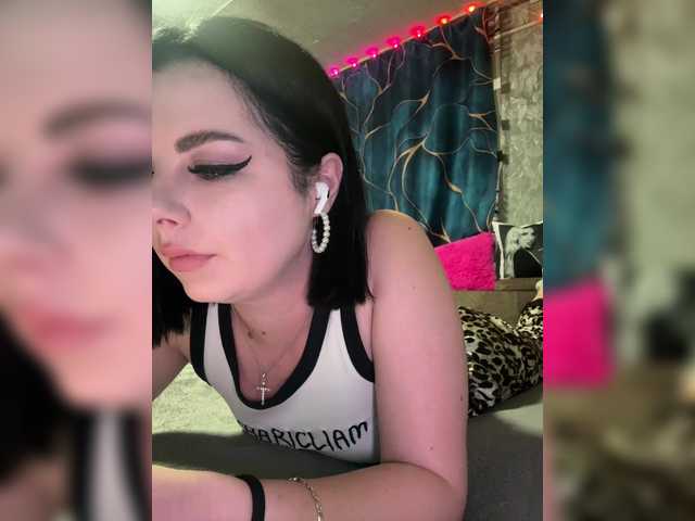 Nata17-1 live cam on BongaCams