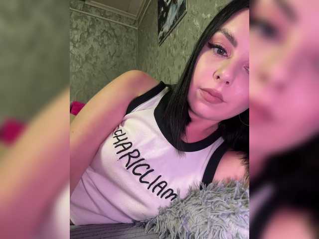 Nata17-1 live cam on BongaCams