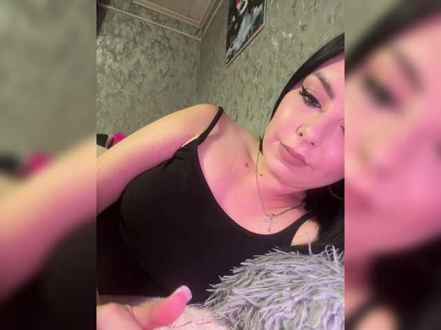 Nata17-1 live cam on BongaCams