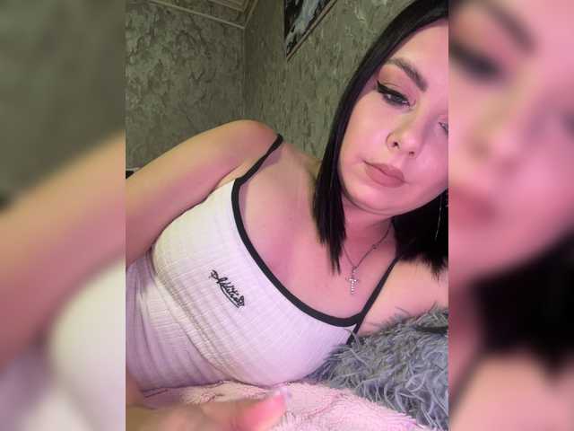 Nata17-1 live cam on BongaCams