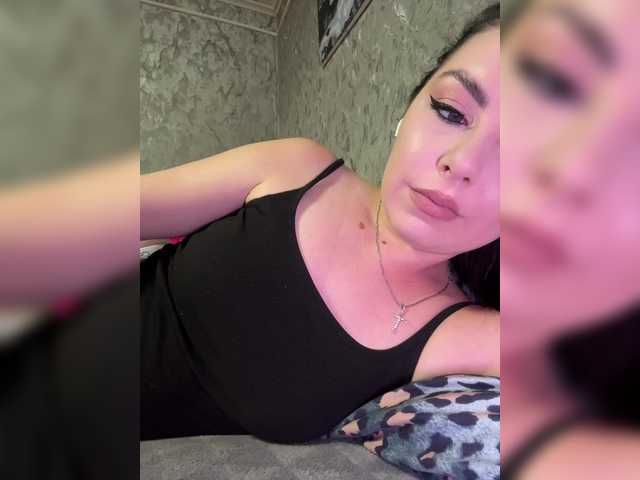 Nata17-1 live cam on BongaCams