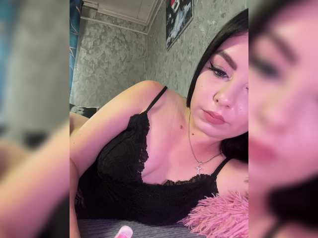 Nata17-1 live webcam show