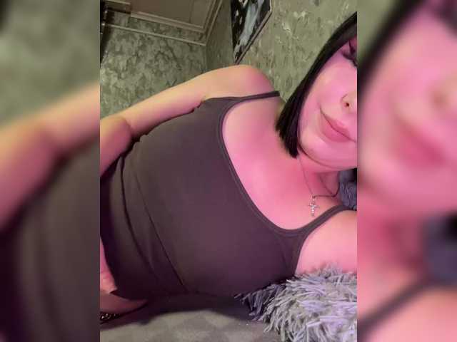 Nata17-1 live cam on BongaCams