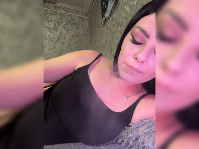 Nata17-1 live cam on BongaCams
