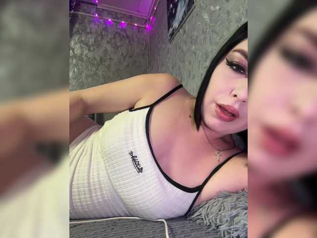 Nata17-1 live cam on BongaCams