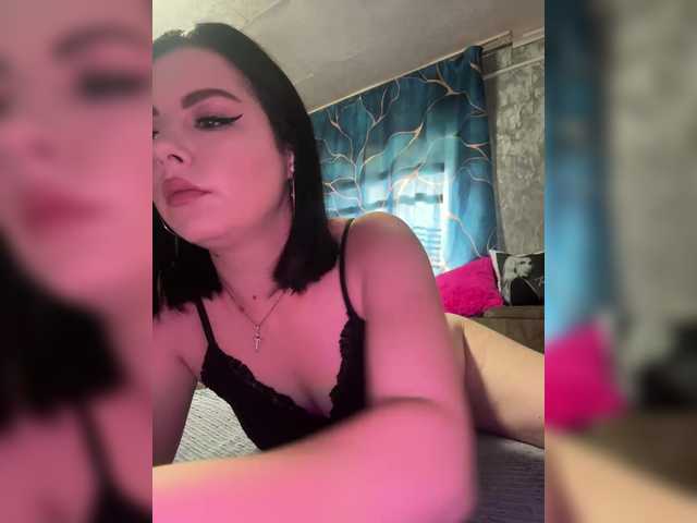 Nata17-1 live webcam show