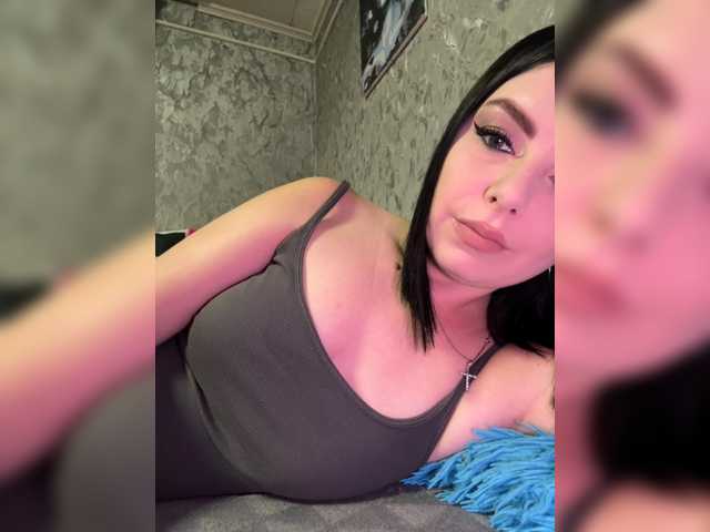Nata17-1 Live Cam su BongaCams