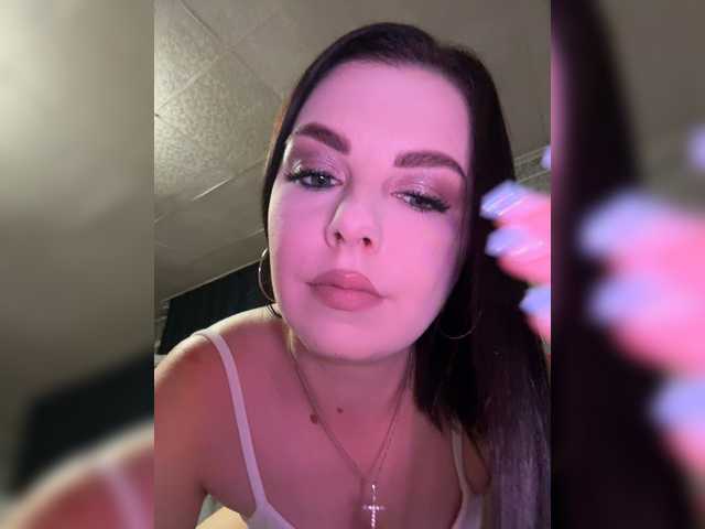 nata17-1 live sex show