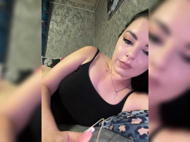 Nata17-1 live cam on BongaCams