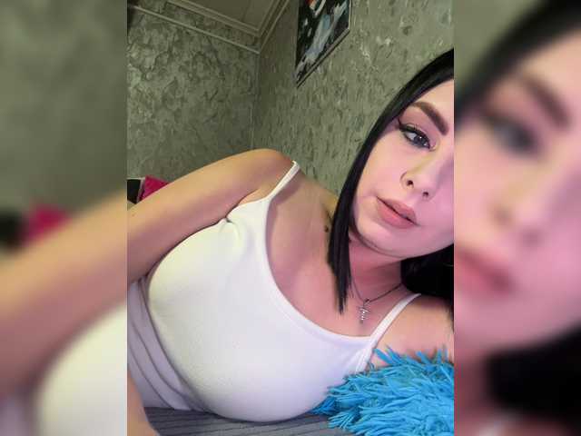 Nata17-1 live cam on BongaCams