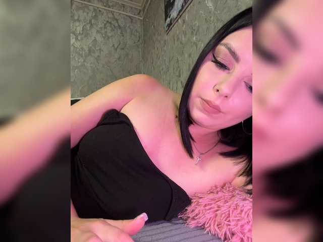 Nata17-1 live cam on BongaCams