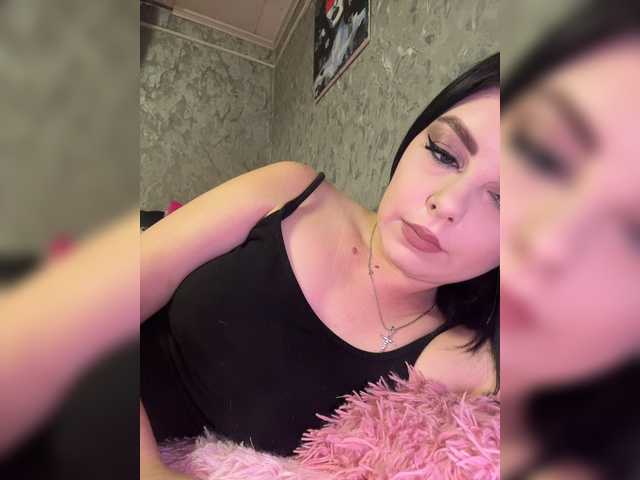 Nata17-1 live cam on BongaCams