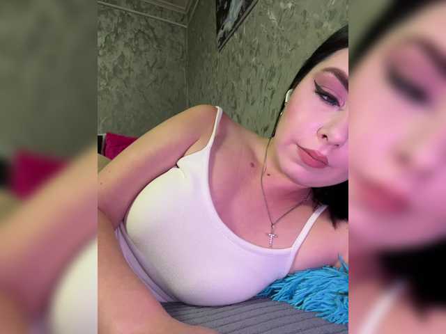 Nata17-1 live cam on BongaCams