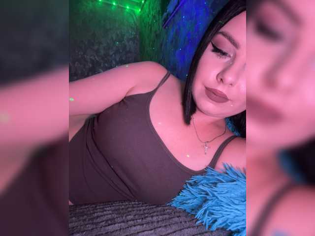 Nata17-1 live cam on BongaCams