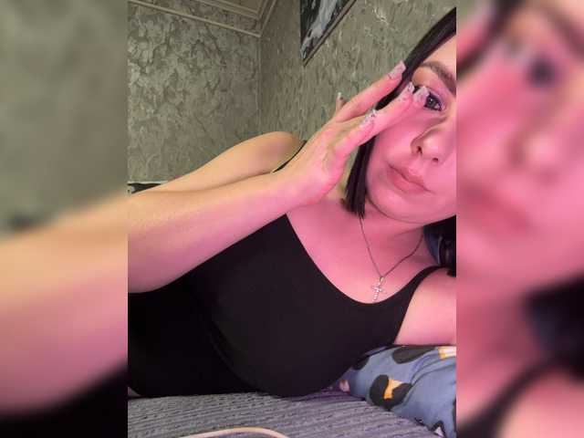 Nata17-1 live cam on BongaCams