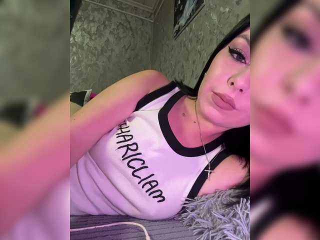 Nata17-1 live cam on BongaCams