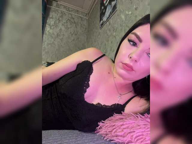 Nata17-1 live webcam show