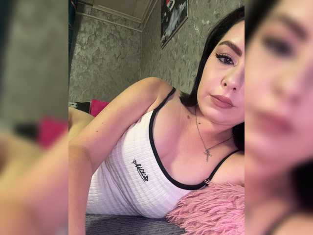 Nata17-1 live cam on BongaCams