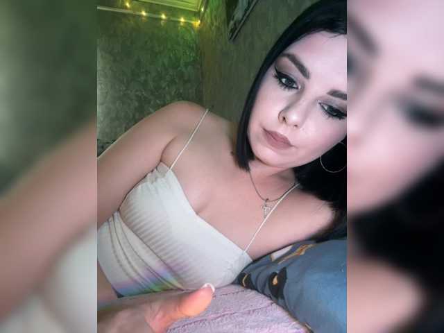 Nata17-1 live cam on BongaCams