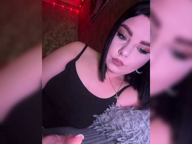 Nata17-1 live cam on BongaCams