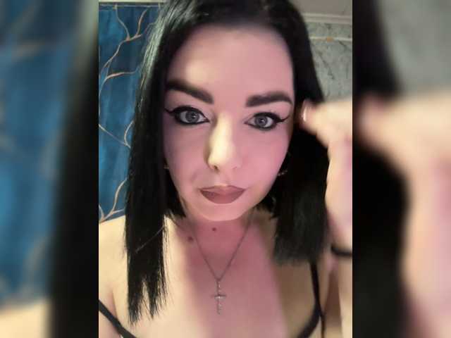 Nata17-1 live cam on BongaCams