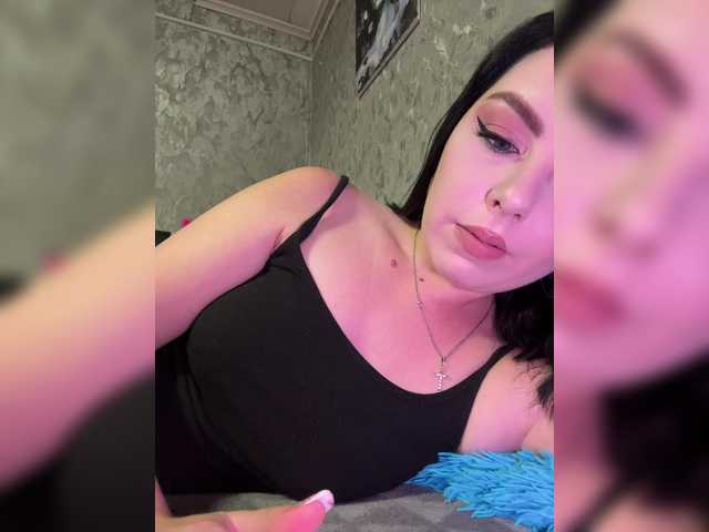 Nata17-1 live webcam show
