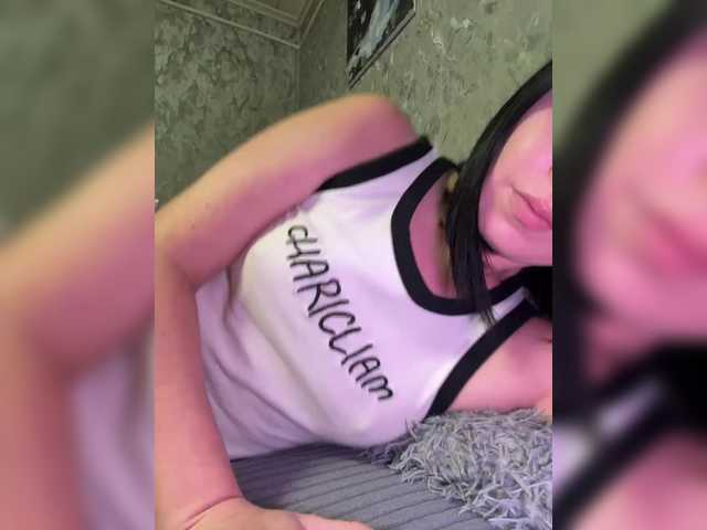 Nata17-1 live cam on BongaCams