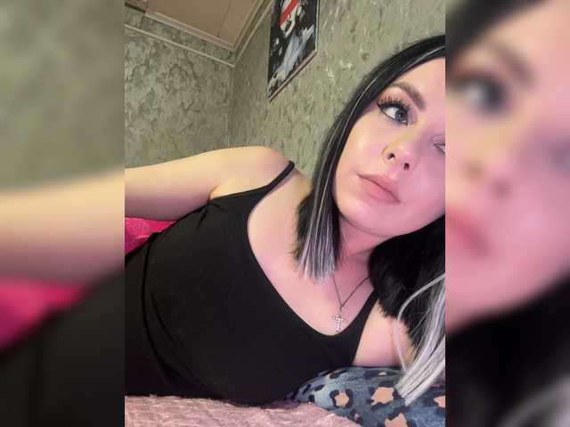 стрип от Nata17-1