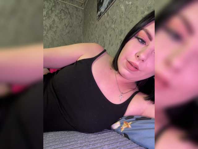 Nata17-1 live cam on BongaCams