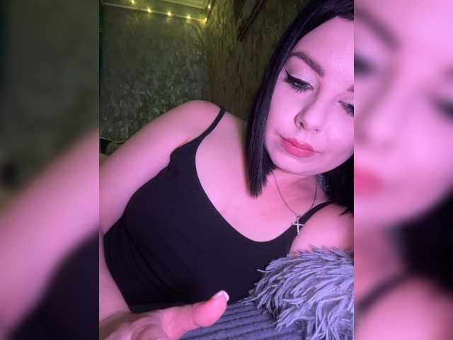 Nata17-1 live cam on BongaCams