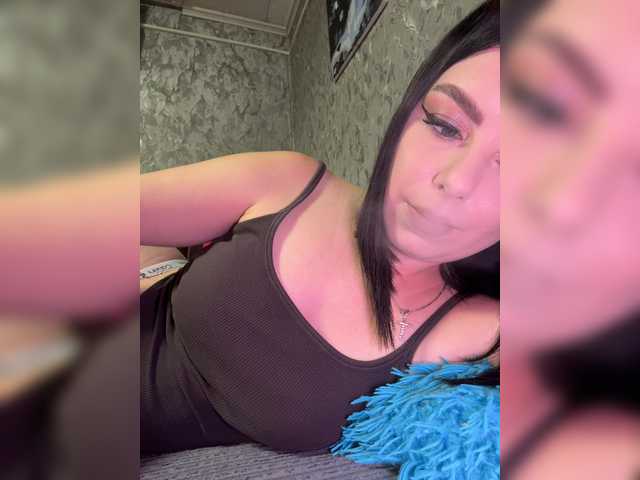Nata17-1 live cam on BongaCams