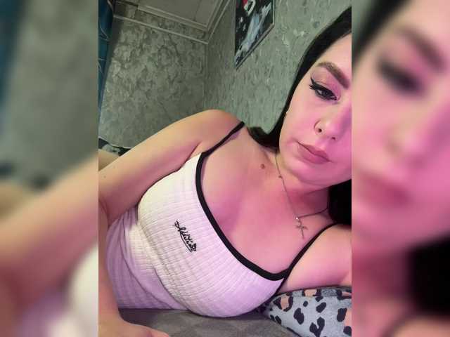 Nata17-1 live cam on BongaCams