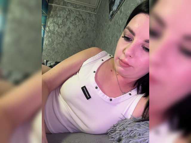 Nata17-1 live cam on BongaCams
