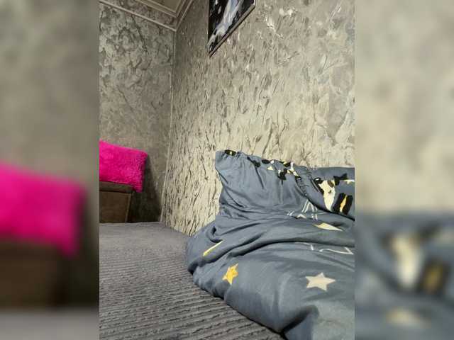 nata17-1 live sex