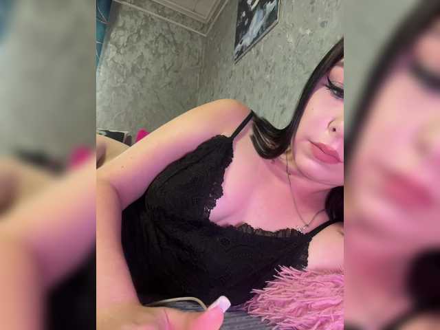Nata17-1 live webcam show