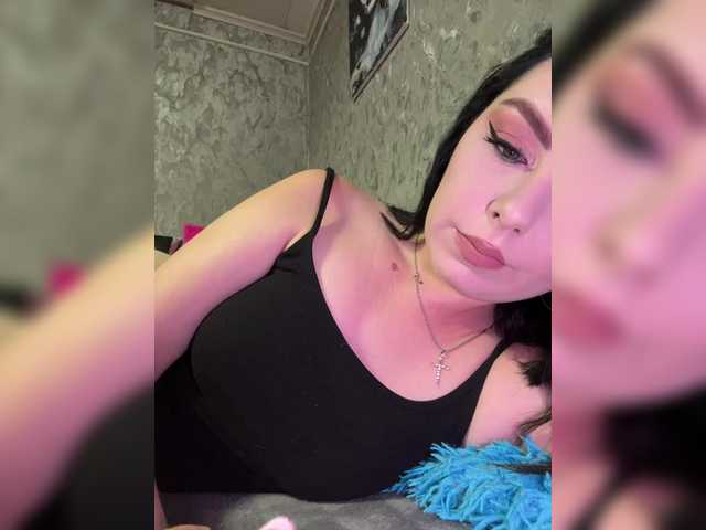 Nata17-1 live webcam show