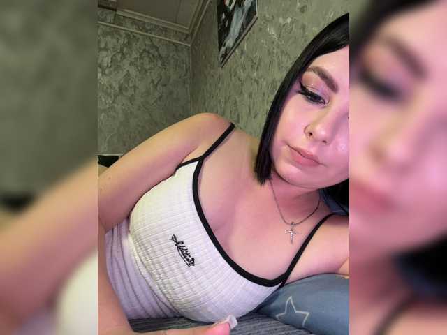 Nata17-1 live cam on BongaCams