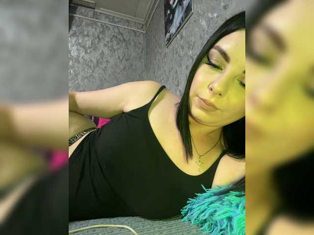 Nata17-1 live cam on BongaCams
